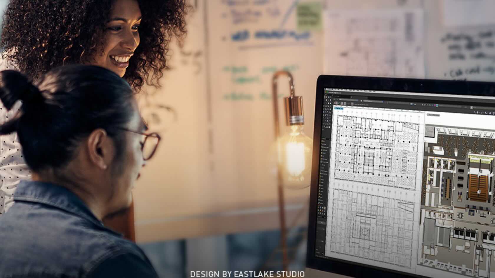 Course categories | Vectorworks University Course categories | Vectorworks University